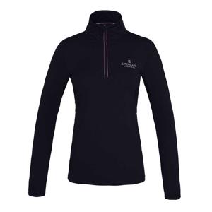 Kingsland Classic Training Shirt - Børn